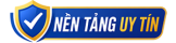 Top 10 Nhà Cái Tài Xỉu Uy Tín 2026 - Sic Bo Live Và Tài Xỉu MD5 Chuẩn Fair Play